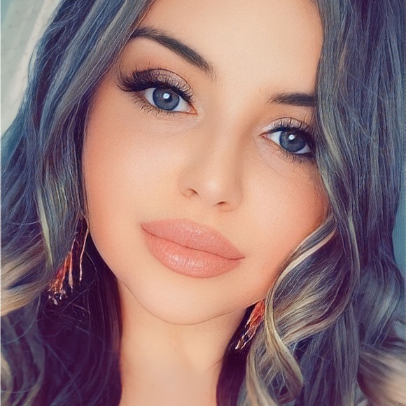 destinijashley